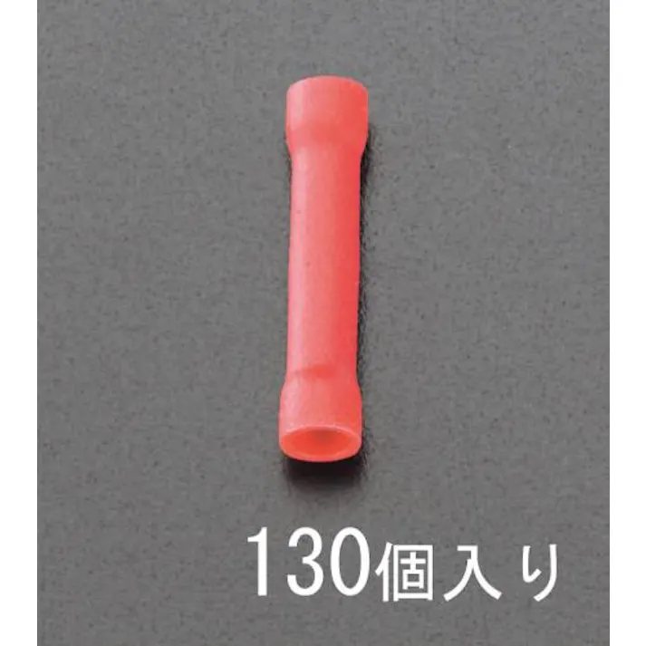 1.25 絶縁中間接続子 EA538MF-21 4518340761810 (CDC)【別送品】