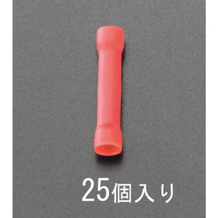 8.0 絶縁中間接続子 EA538MF-24 4518340761841 (CDC)【別送品】
