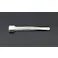 WAFER用ピンセット(ステンレス製) 130mm/600 EA595AK-122 4518340770355【別送品】