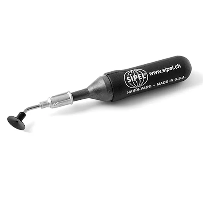ハンディーバキューム 9.5mm EA595EV-8 4518340771550【別送品】
