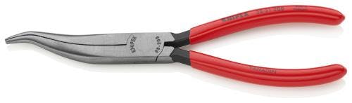 KNIPEX(クニペックス) メカニックプライヤー 200mm EA537PB-8