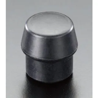 HALDER(ハルダー) ハンマーヘッド(ラバー・ミディアムハード) 30mm EA575HH-11 4518340785755【別送品】