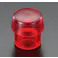 HALDER(ハルダー) ハンマーヘッド(プラスチック・ハード) 40mm EA575HH-22 4518340785830【別送品】