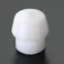 HALDER(ハルダー) ハンマーヘッド(プラスチック・ミディアムハード) 60mm EA575HH-34 4518340785922【別送品】