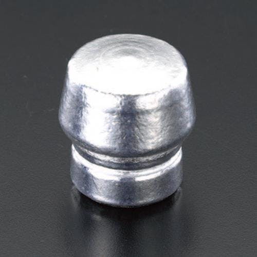 HALDER(ハルダー) ハンマーヘッド(軟鉄・ハード) 80mm EA575HH-45 4518340786059【別送品】