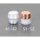 HALDER(ハルダー) ハンマーヘッド(銅・ハード) 30mm EA575HH-51 4518340786097【別送品】