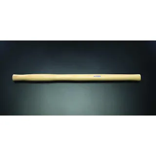 HALDER(ハルダー) ハンマー・木柄(100・125・140mm用) 900mm EA575HH-82 4518340786158【別送品】