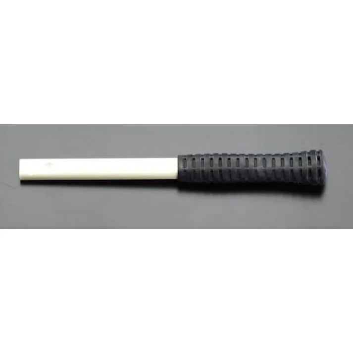 ESCO 267mm ファイバーグラス柄(40/50mm用) EA575HH-92 4518340786172(CDC)【別送品】