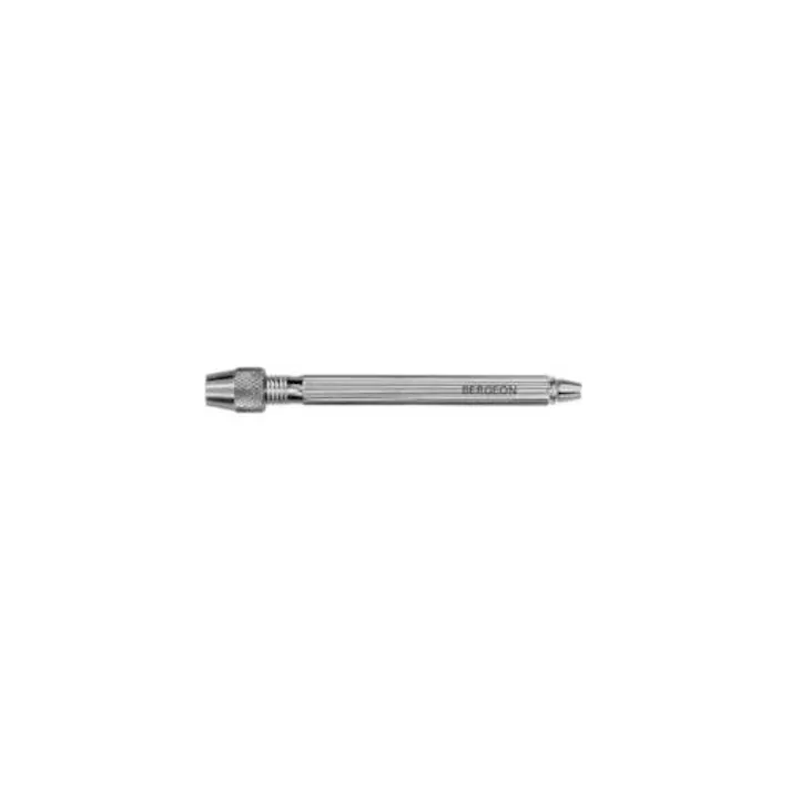 0-1.0/0.8-2.0mm 80mm ピンバイス EA589RK-1 4518340798625 (CDC)【別送品】