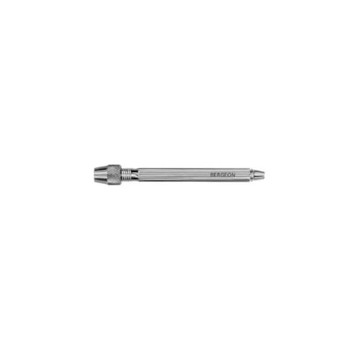 0-1.5/4.0-5.0mm 140mm ピンバイス EA589RK-4 4518340798656 (CDC)【別送品】