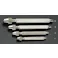 ピンバイス 0-1.5/4.0-5.0mm 140mm EA589RK-4 4518340798656【別送品】