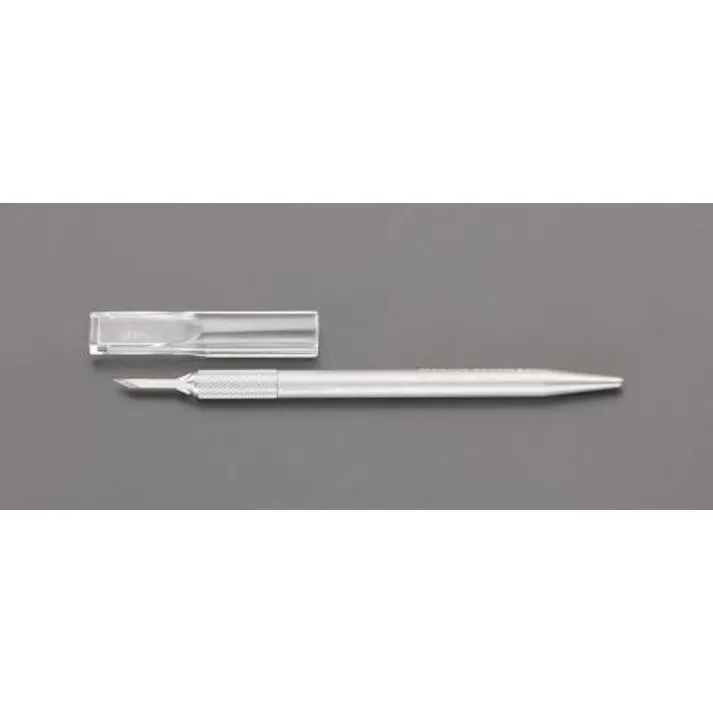 martor 2.5x145mm アートナイフEA589AA-2 (CDC)【別送品】