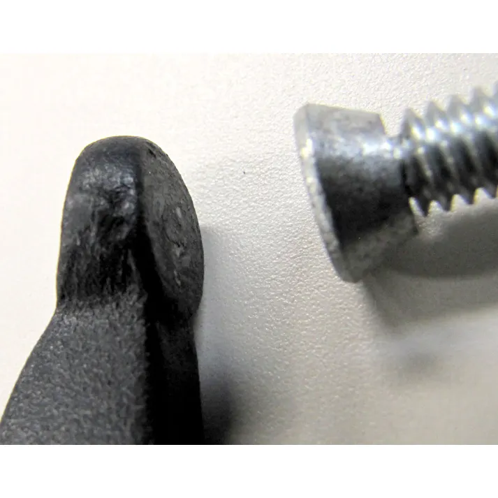 シャコ万力 0-50mm/32mm EA526WE-50 4518340828230【別送品】