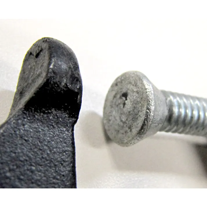 シャコ万力 0-50mm/32mm EA526WE-50 4518340828230【別送品】