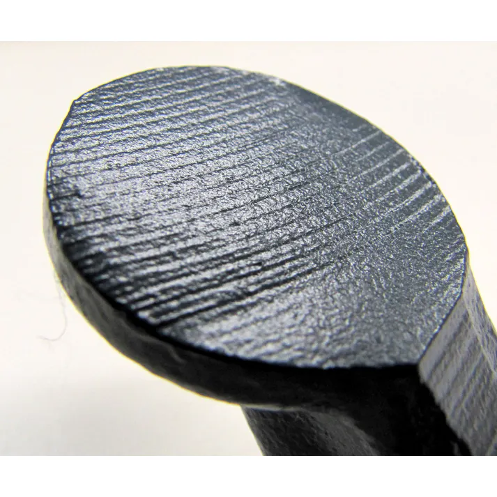 シャコ万力 0-206mm/125mm EA526WJ-200 4518340828292【別送品】