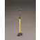 大ハンマー(ファイバーグラス柄) 4.5kg/815mm EA575BK-3 4518340855373【別送品】