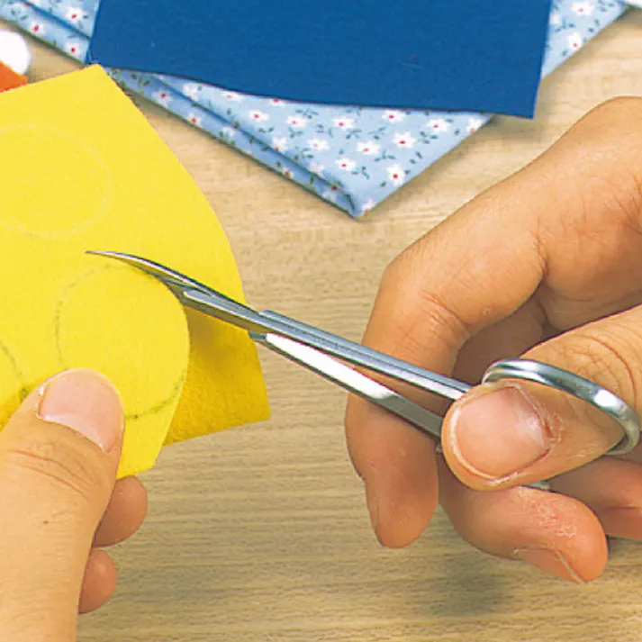 アネックスツール(Anex) はさみ(精密・反り刃/ステンレス製) 90mm EA540ME-27 4518340863316【別送品】