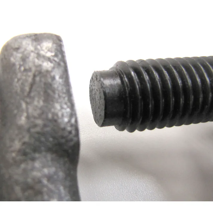 クランプ(重作業用) 0-140mm/80mm EA526VA-140 4518340871656【別送品】