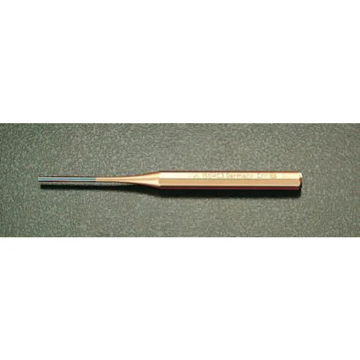 RENNSTEIG(レンシュタイグ) 9.0mm 平行ポンチ EA572DL-9 4518340872257 (CDC)【別送品】