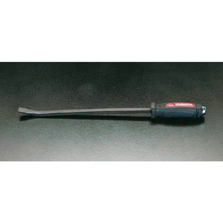 ESCO 13x 790mm プライバー EA519AM-4 4518340875418(CDC)【別送品】