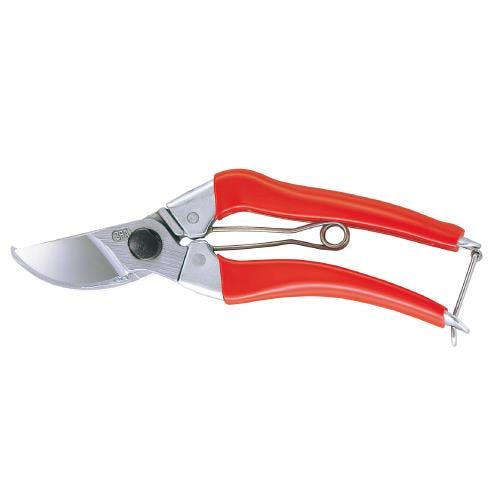 アルスコーポレーション(ARS) はさみ・本職・剪定用 180mm EA540BC-7 4518340877948【別送品】