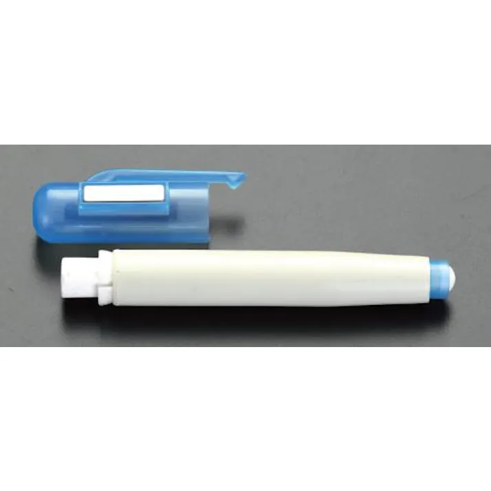 チョークホルダー EA581E-20 4518340881860【別送品】