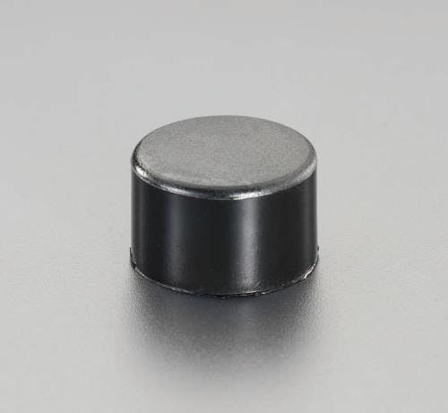 交換ヘッド(ウレタン/EA575WX-1用) 26mm EA575WX-5 4518340910713【別送品】