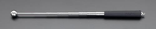 土牛産業(DOGYU) 打診棒(ステンレス玉) 155-635mm EA575-28 4518340921627【別送品】