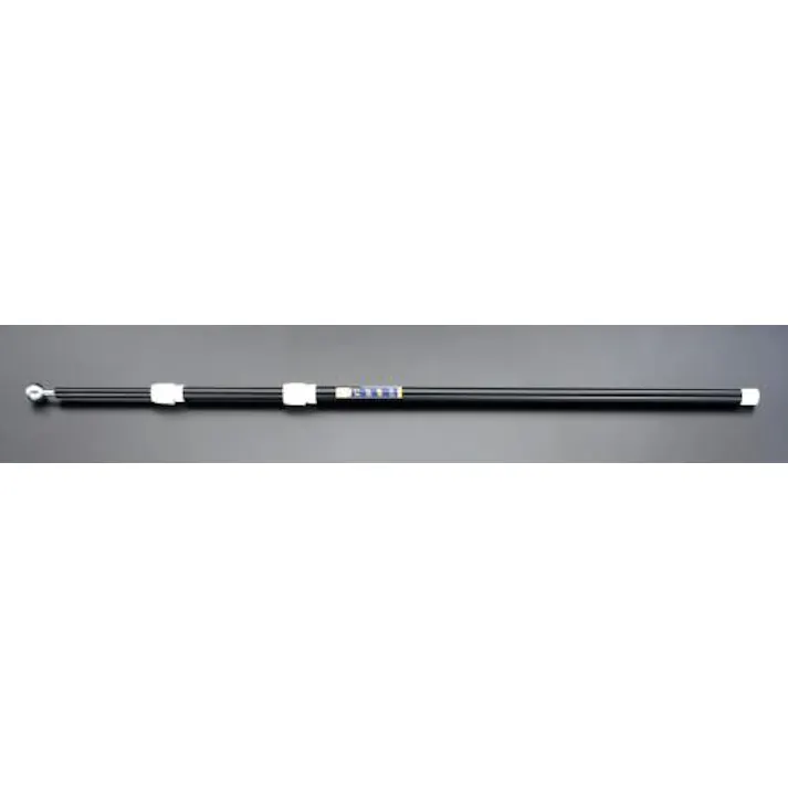 土牛産業(DOGYU) 打診棒(伸縮式ロング) 1300-3000mm EA575-39 4518340922112【別送品】