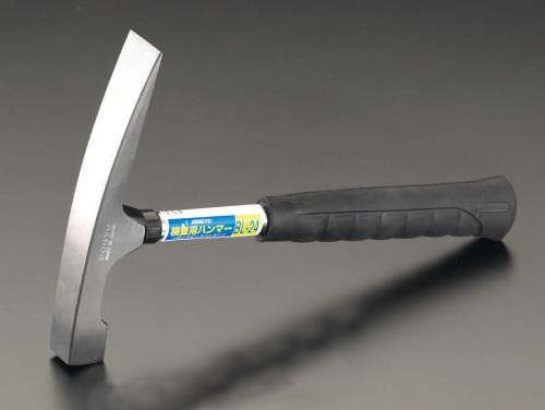 土牛産業(DOGYU) 検査ハンマー 450g/300mm EA575WD-12 4518340922280【別送品】