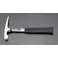 土牛産業(DOGYU) 検査ハンマー 450g/300mm EA575WD-12 4518340922280【別送品】