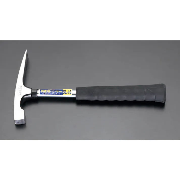 土牛産業(DOGYU) 検査ハンマー 450g/300mm EA575WD-12 4518340922280【別送品】