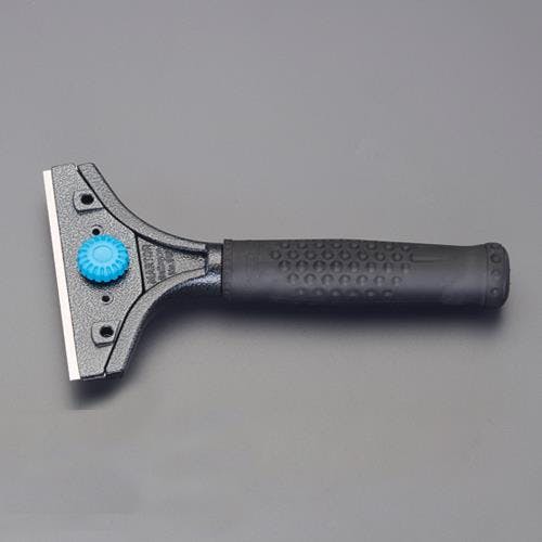 martor(マーター) スクレーパー 100x180mm EA524LH-180A 4518340932661【別送品】