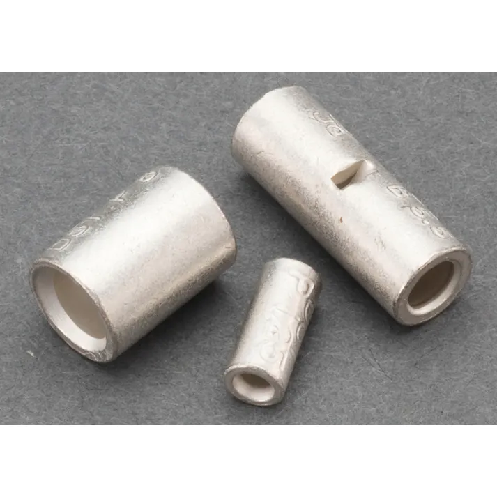 裸圧着スリーブセット EA538LG-32 4518340985797【別送品】