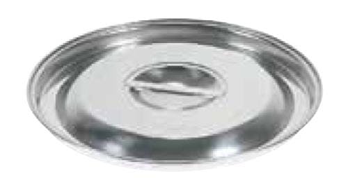 バケツふた [EA508S-2・-12・-10・-10B用] EA508S-2F 4548745003734【別送品】