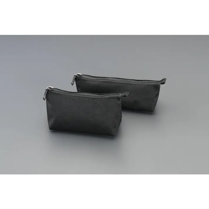 小物袋 190x70x70mm EA509AE-2 4548745012545【別送品】