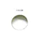 容器(スチール製) φ76x75mm EA508SC-91 4548745018172【別送品】