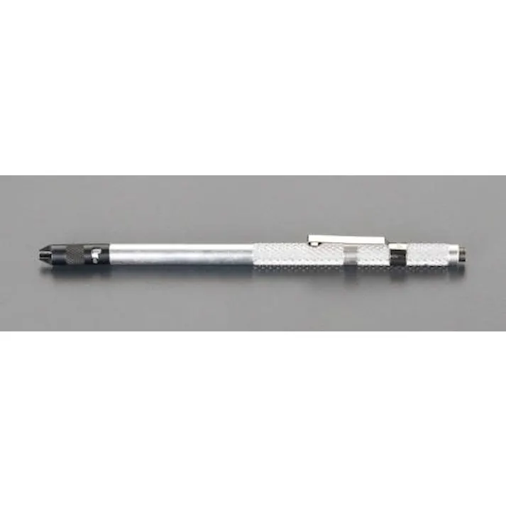 スクリュースターター(+) 70mm EA595XJ-43 4548745030914【別送品】