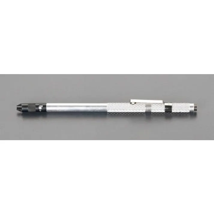 スクリュースターター(+) 390mm EA595XJ-46 4548745030945【別送品】