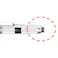 スクリュースターター(+) 390mm EA595XJ-46 4548745030945【別送品】