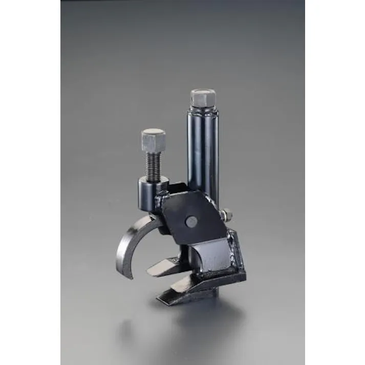 ESCO タイヤビードブレーカー EA519E-21 4548745039740(CDC)【別送品】