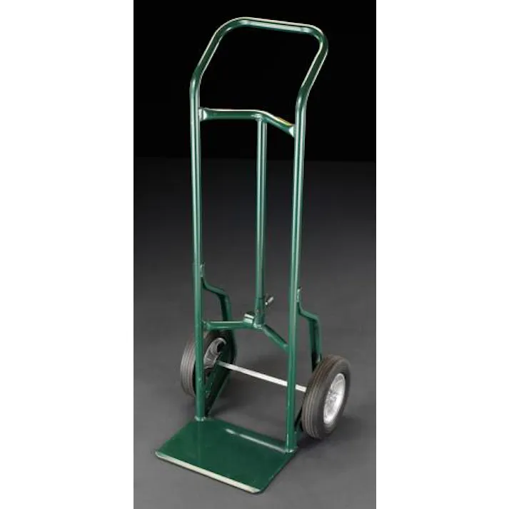 ドラムトラック 502x1270mm/270kg EA520HA-1 4548745040326【別送品】