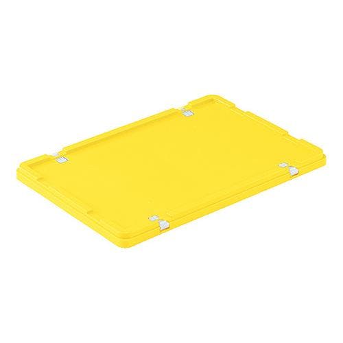 三甲(サンコー) フタ[EA506AF-25to-37用] 668x458x35mm EA506AF-41 4548745044089【別送品】