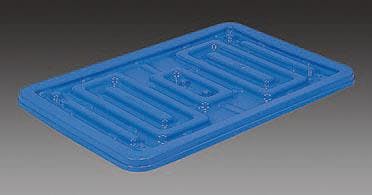 三甲(サンコー) フタ 1366x891x54mm [EA506AG-21-24用] EA506AG-25 4548745054651【別送品】