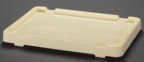 三甲(サンコー) フタ[EA506AF-51・52用] 668x469x60mm EA506AF-53 4548745055283【別送品】