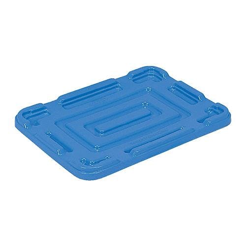 三甲(サンコー) フタ[EA506AF-56・57用] 716x516x48mm EA506AF-58 4548745055306【別送品】