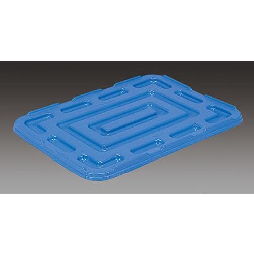 三甲(サンコー) フタ 908x666x59mm [EA506AG-1to-4用] EA506AG-5 4548745055511【別送品】