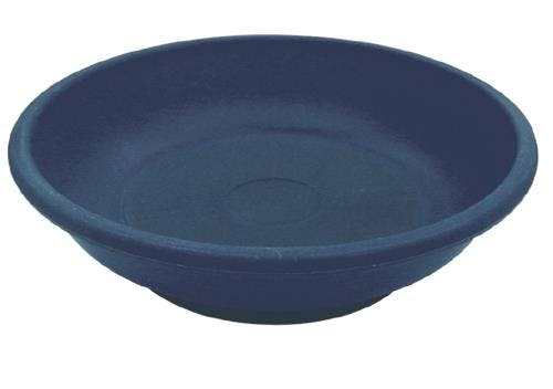 SIGNET(シグネット) マグネットトレー(プラスチック製) φ150mm EA508SM-6 4548745071092【別送品】