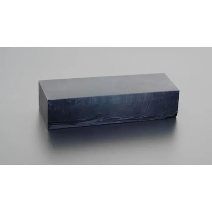 205x75x50mm 砥石・天然(中仕上げ) EA522G-18 4548745073836 (CDC)【別送品】