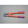 KNIPEX(クニペックス) ボルトカッター 9mm/610mm EA545K-24 4548745081985【別送品】